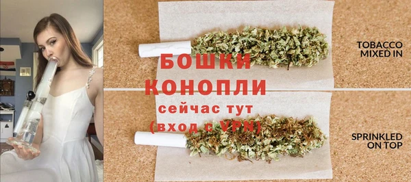 mdma Краснослободск